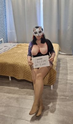 Алёна ВЫЕЗД МБР, эротические фото