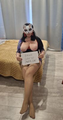 фото Алёна ВЫЕЗД МБР