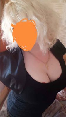 Обьгес , рост: 170, вес: 60