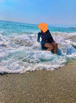 Девушка Обьгес  (Новосибирск), 8 913 484-53-36