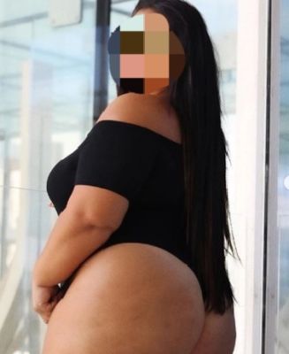 Екатерина, 8 983 125-35-95