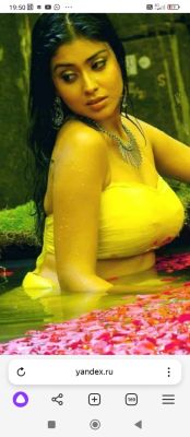 шлюшка Азиза Асалка (Новосибирск)