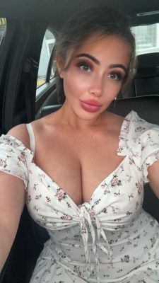 Альбина на авто, 8 983 309-93-60