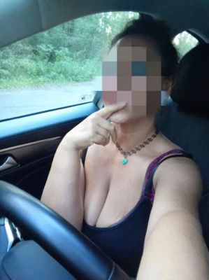 З@Б@В@ - ИНДИ ✔️ — анкета девушки и фото