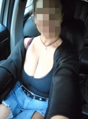 инди З@Б@В@ - ИНДИ ✔️