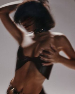 Ксюша, возраст: 22 рост: 167, вес: 50