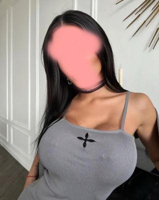 Эрика., 8 953 790-88-59