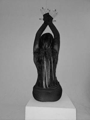 Ангелина , 8 913 061-74-14