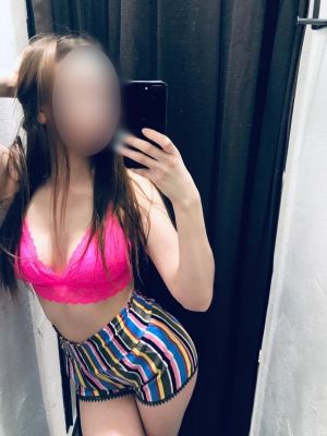 Ева ТЦ Аура.