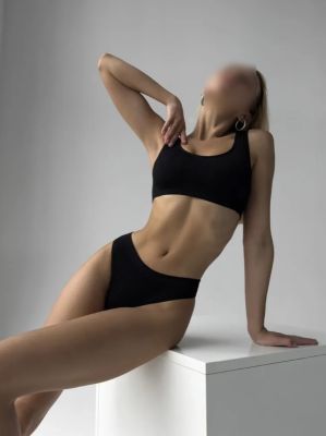 фото Раиса (инди)