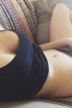 Проститутка Асал киз(22лет,Новосибирск)