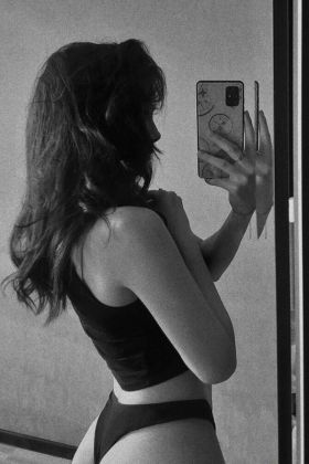 Проститутка Наргиза(26лет,Новосибирск)