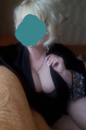 Проститутка Обьгес (43лет,Новосибирск)