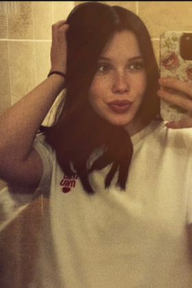 Проститутка ❤️Лена не полена   ❤️(20лет,Новосибирск)