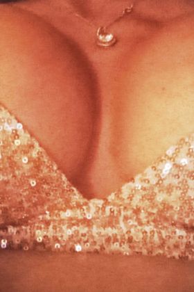 Проститутка Эльвира❤️❤️❤️(44лет,Новосибирск)