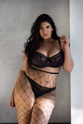 Проститутка Виктора Уса(35лет,Новосибирск)