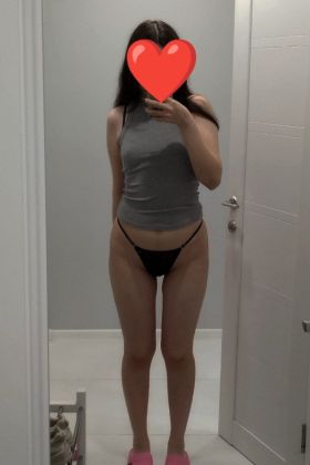 Проститутка Relax_SIB(21лет,Новосибирск)