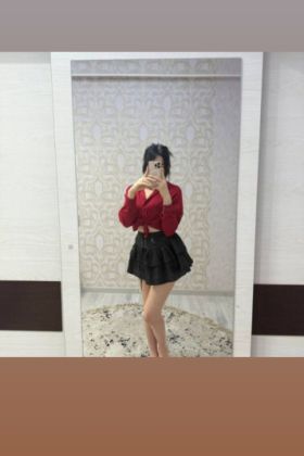 Проститутка Mubina(24лет,Новосибирск)