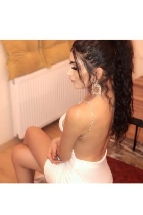 Проститутка Бонушка(27лет,Новосибирск)