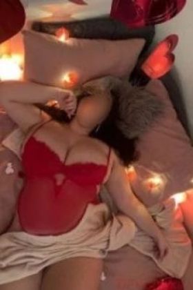 Проститутка Оральная рапсодия )(38лет,Новосибирск)