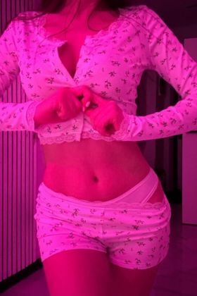 Проститутка Жасмин❤️(24лет,Новосибирск)