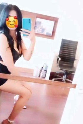 Проститутка Малика узбечка(27лет,Новосибирск)