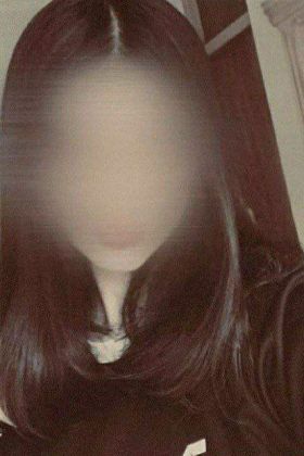 Проститутка ❤️(23лет,Новосибирск)