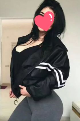 Проститутка ❤️Асал❤️(21лет,Новосибирск)