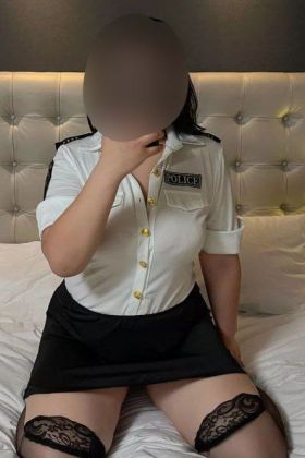 Проститутка НЕ БРЕВНО (27лет,Новосибирск)