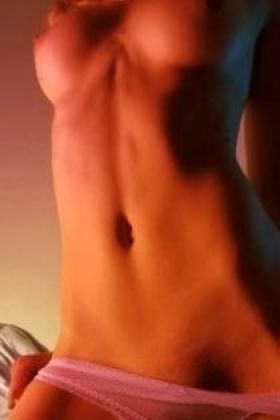 Проститутка Эля(22лет,Новосибирск)