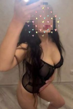 Проститутка ИРИНА(27лет,Новосибирск)