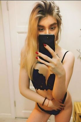 Проститутка ❤️Танюша ❤️НОВАЯ(26лет,Новосибирск)