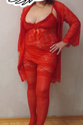 Проститутка Алена на Титова(48лет,Новосибирск)