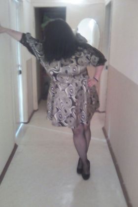 Проститутка Альбина(27лет,Новосибирск)