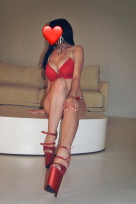 Проститутка Ангелина 3 вида включе(34лет,Новосибирск)