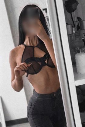 Проститутка Адель.(23лет,Новосибирск)